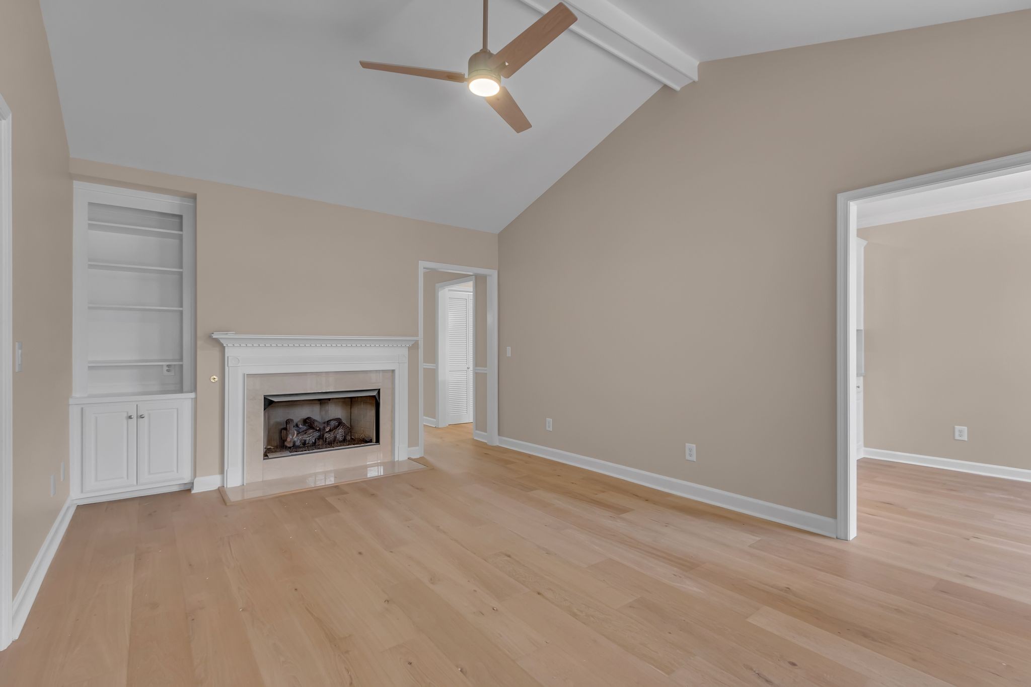 Franklin, Tennessee 37067, United States, 4 Bedrooms Bedrooms, ,2 BathroomsBathrooms,Residential,Pending,102617