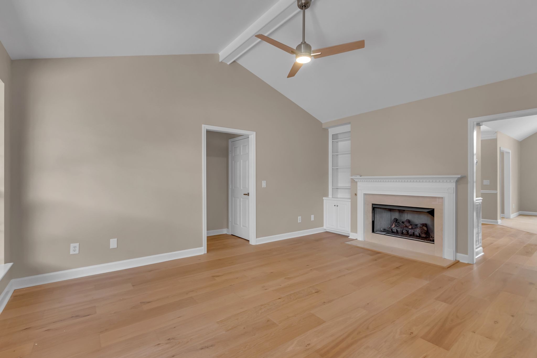 Franklin, Tennessee 37067, United States, 4 Bedrooms Bedrooms, ,2 BathroomsBathrooms,Residential,Pending,102617