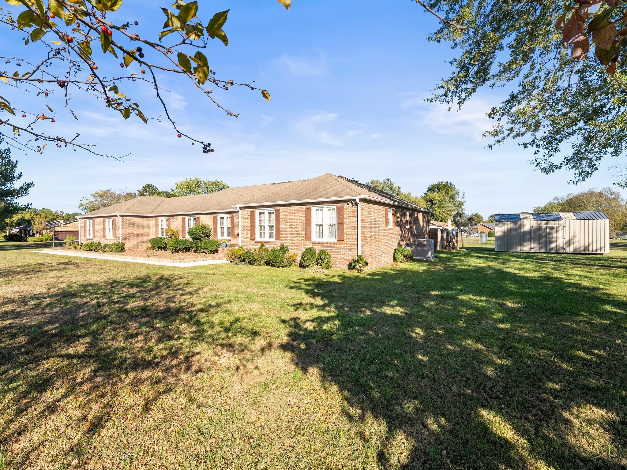 104 TWELVE OAKS ROAD