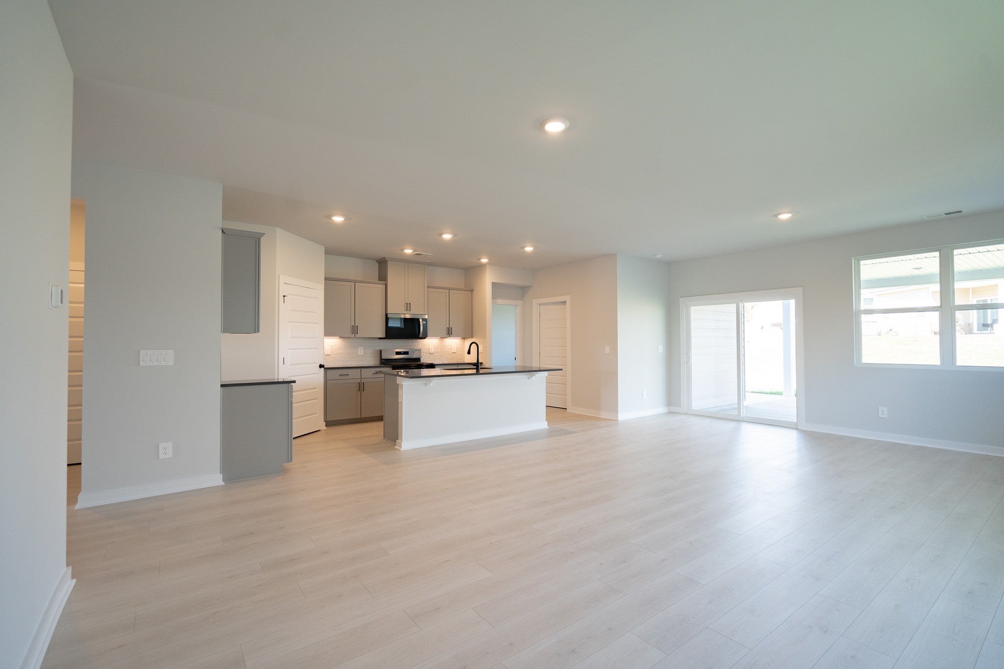 5312 Synergy PVT Way