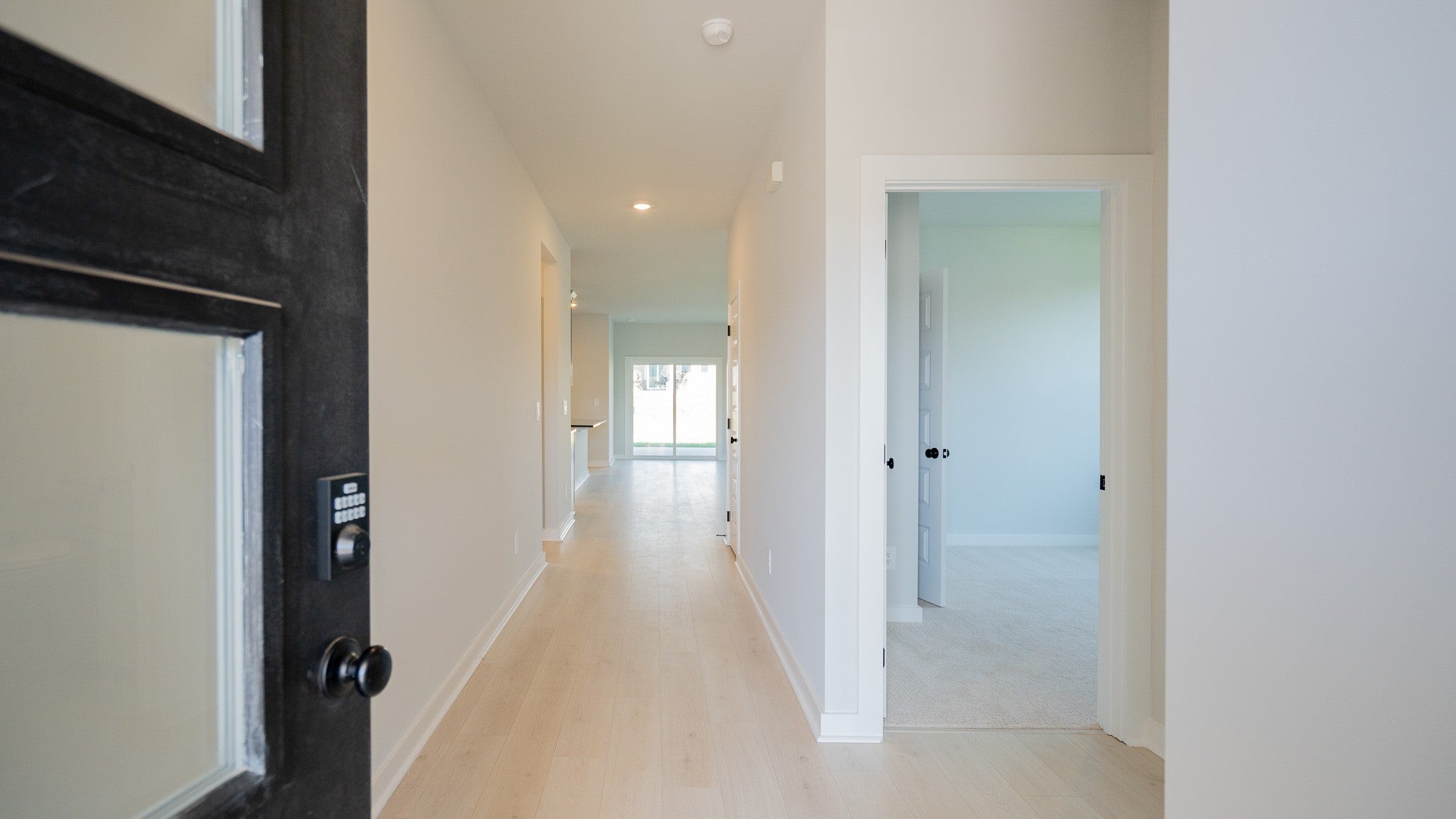 5312 Synergy PVT Way