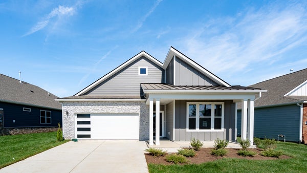5312 SYNERGY PVT WAY, GALLATIN, TN 37066 - Image e2110b5f2d349729772caa63f6da646d/4030654672