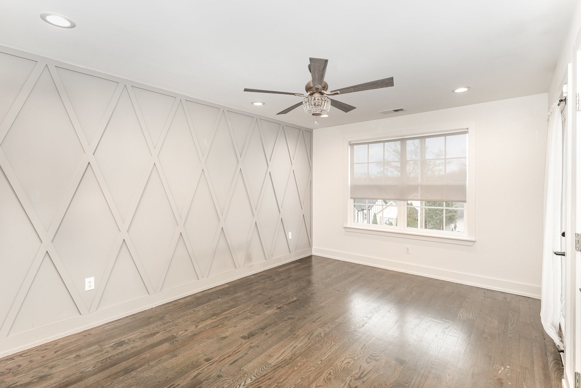 4423A Providence Hts