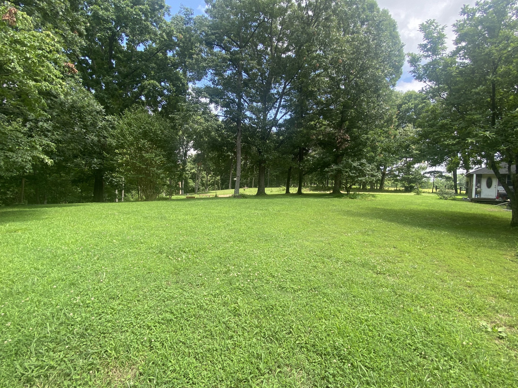 3240 Valley View Ct
