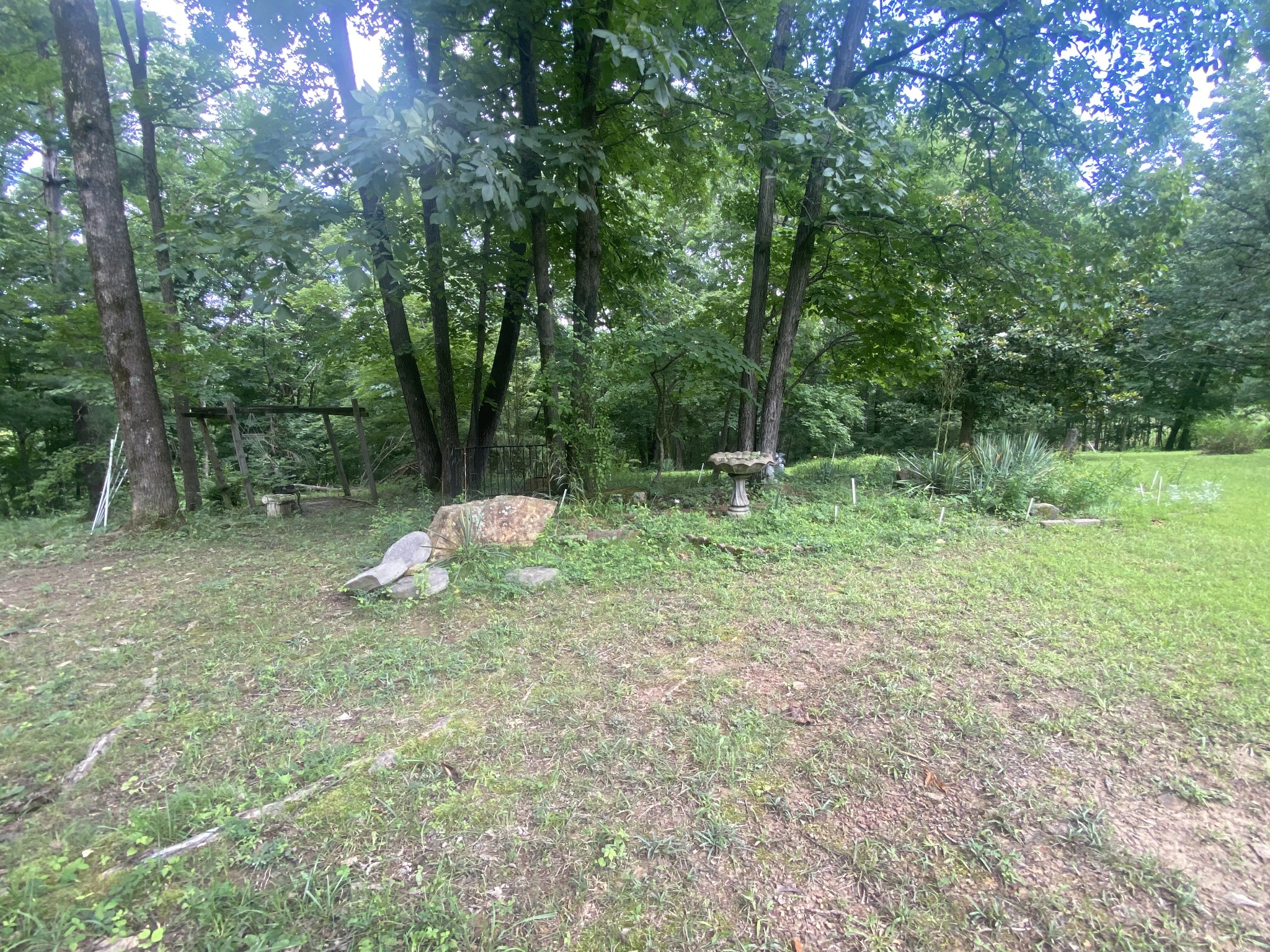 3240 Valley View Ct