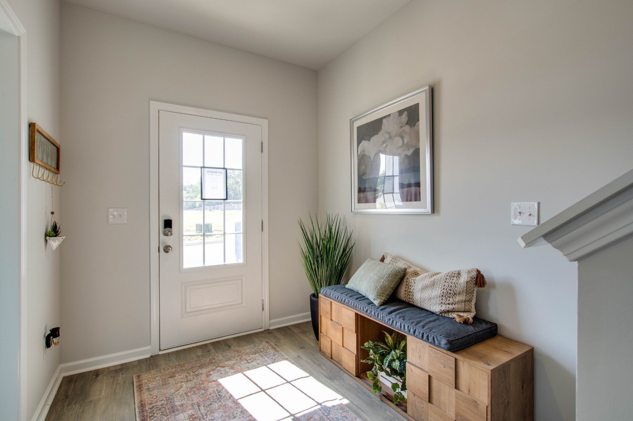 106 Mackenzie Way