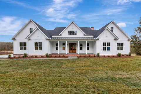 Iron Bridge Rd, Columbia, TN 38401 - MLS#: 2813282