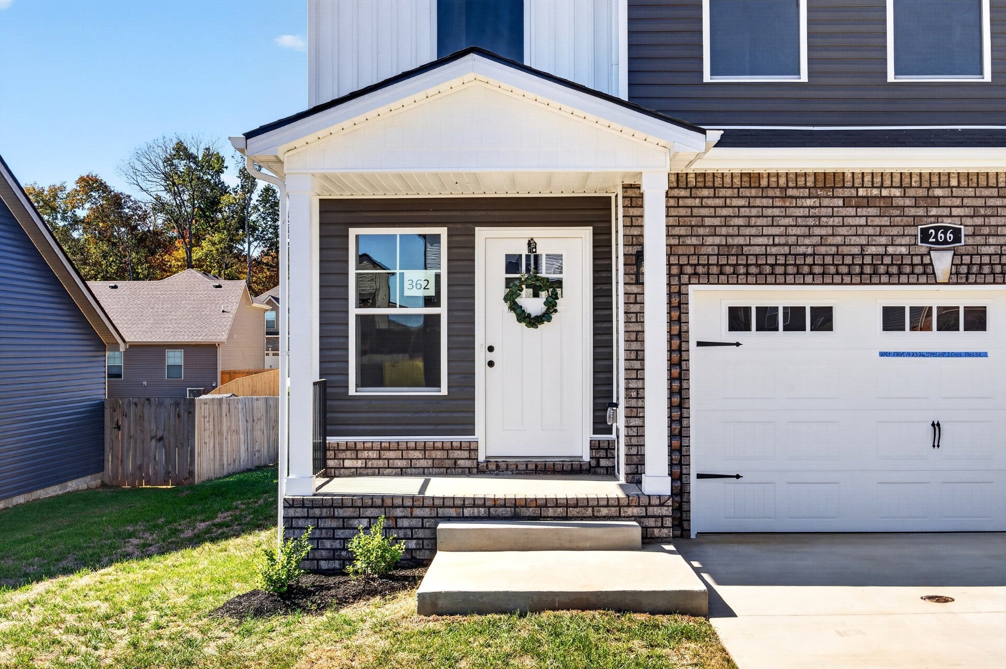 362 Cardinal Creek