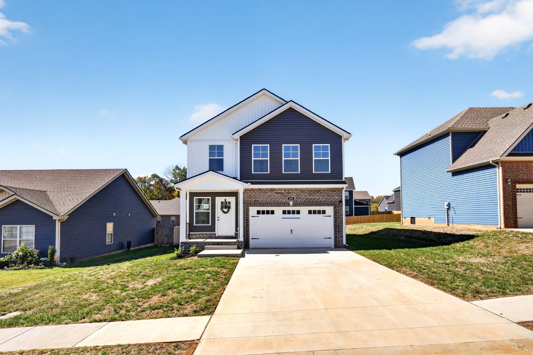362 Cardinal Creek