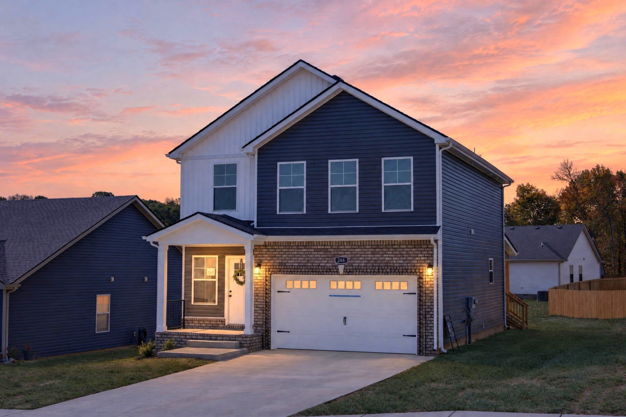 362 Cardinal Creek