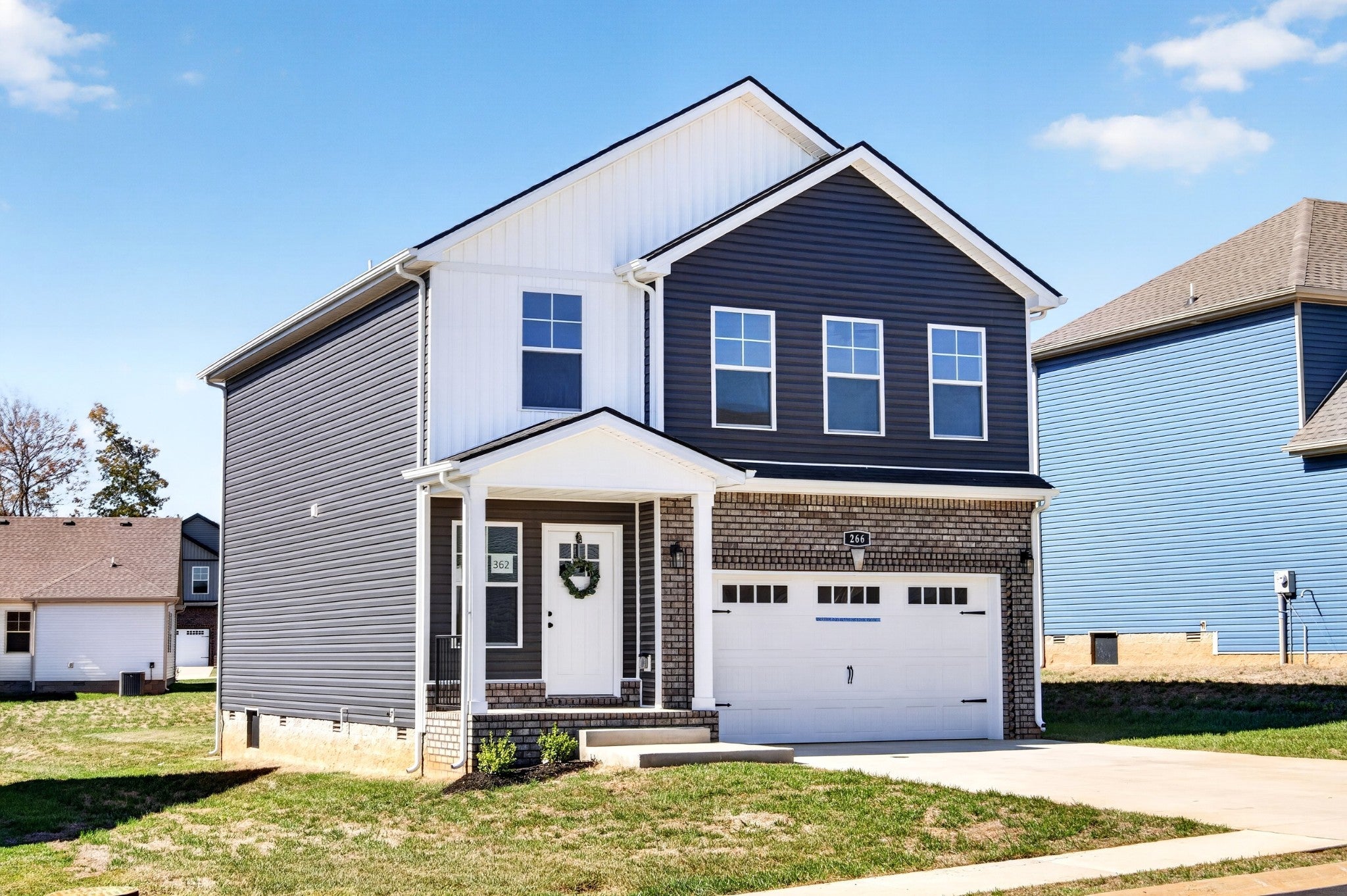 362 Cardinal Creek