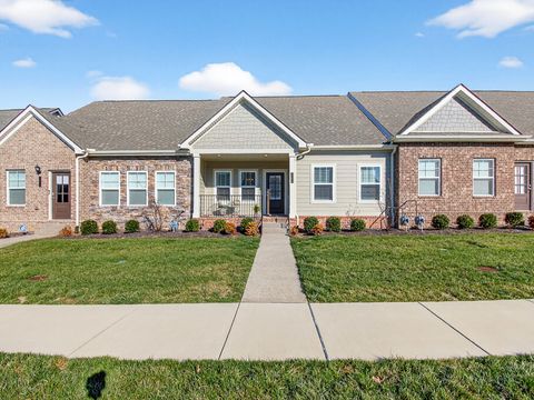 1560 Cedarbrooke Ln Lebanon TN 37090