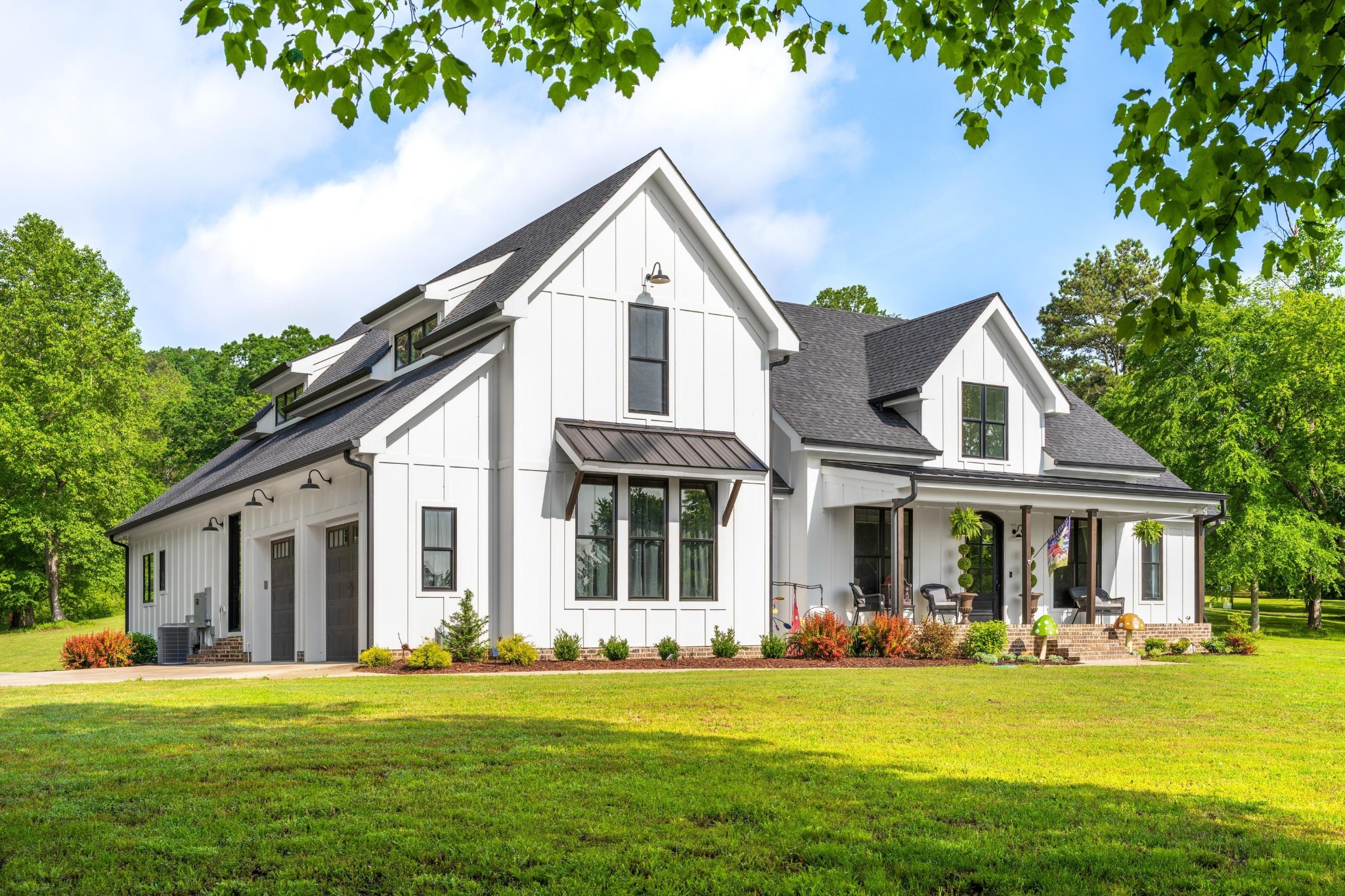 280 Bethel Lane
