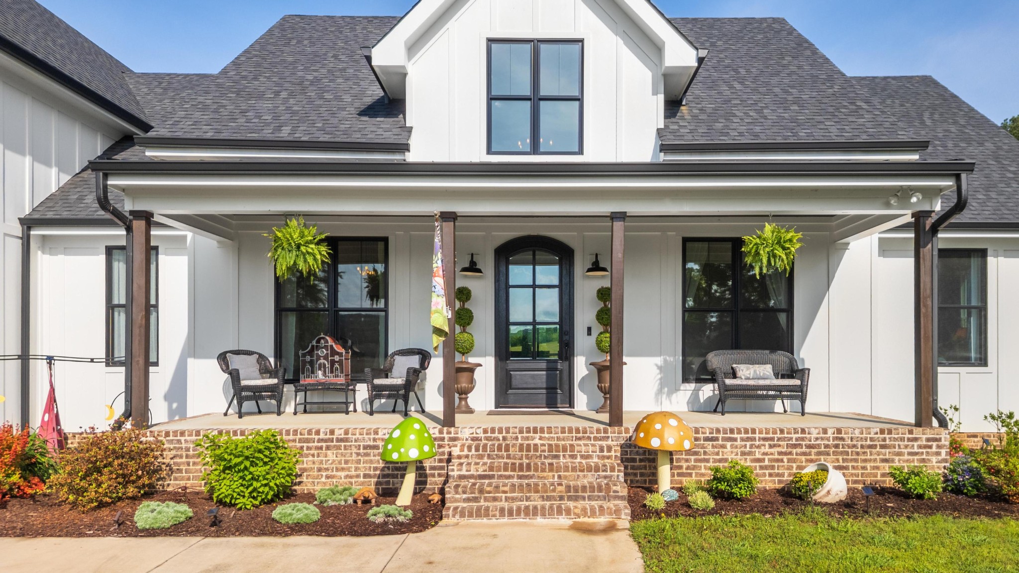 280 Bethel Lane