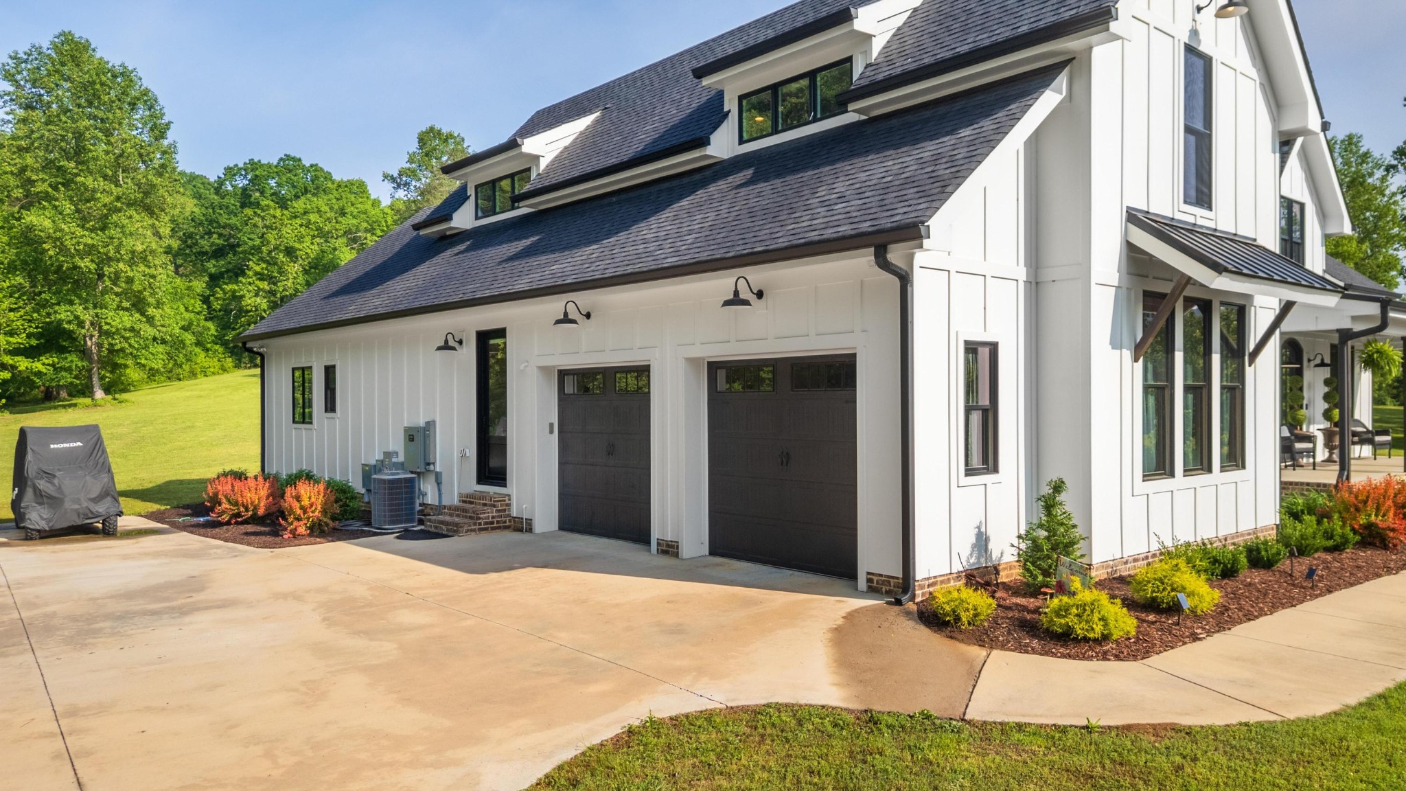 280 Bethel Lane