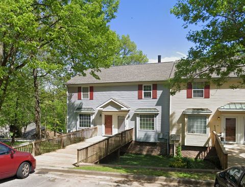 408 Oak Forge Dr, Antioch, TN 37013 - MLS#: 2757221