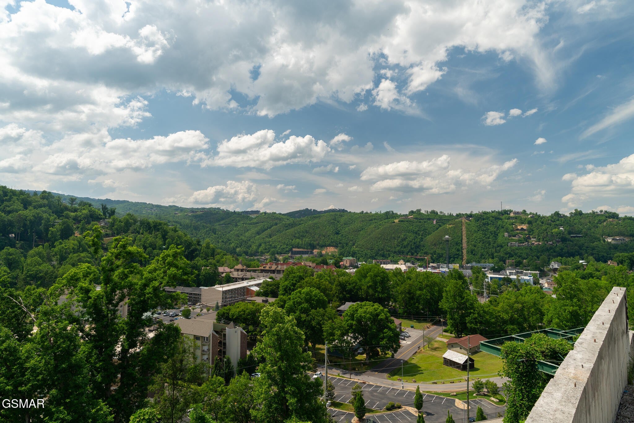 748 Widows Knob Road