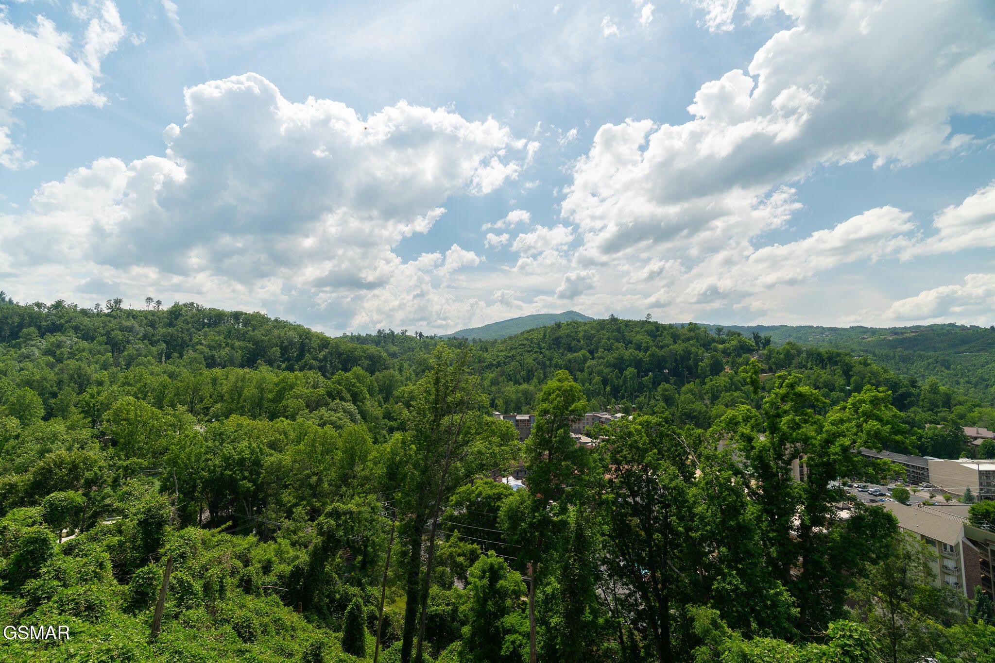748 Widows Knob Road