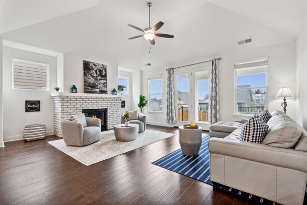 View Spring Hill, TN 37174 house