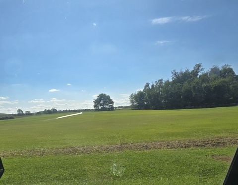 0 N Main St N Mount Pleasant TN 38474