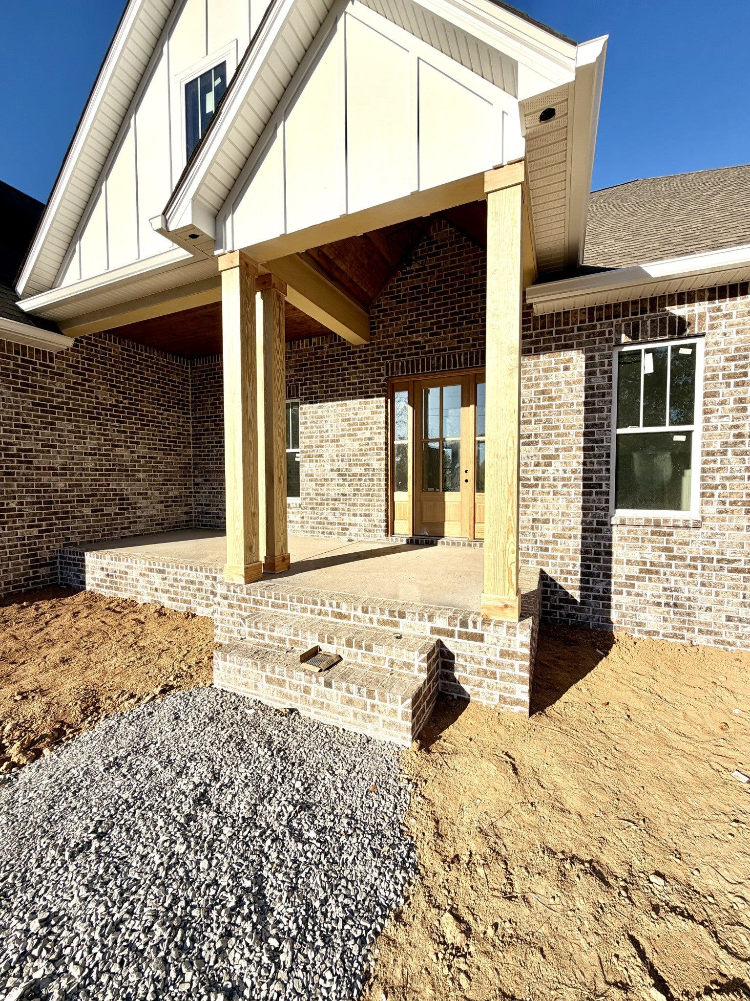 495 South Rd