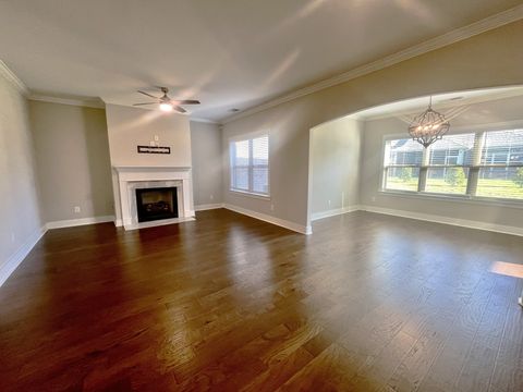 1509 Cedarbrooke Ln Lebanon TN 37090