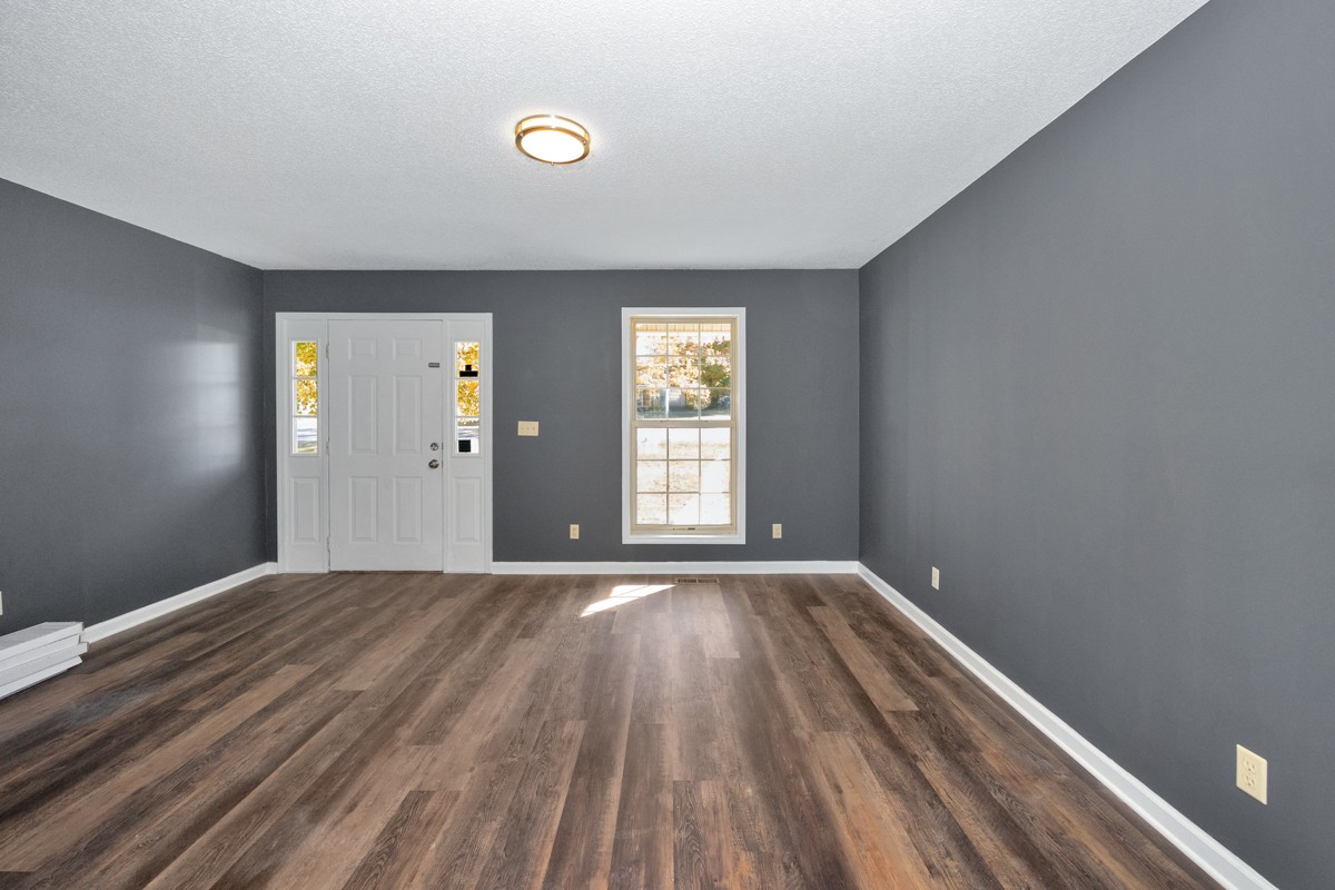 13014 Minor Hill Hwy