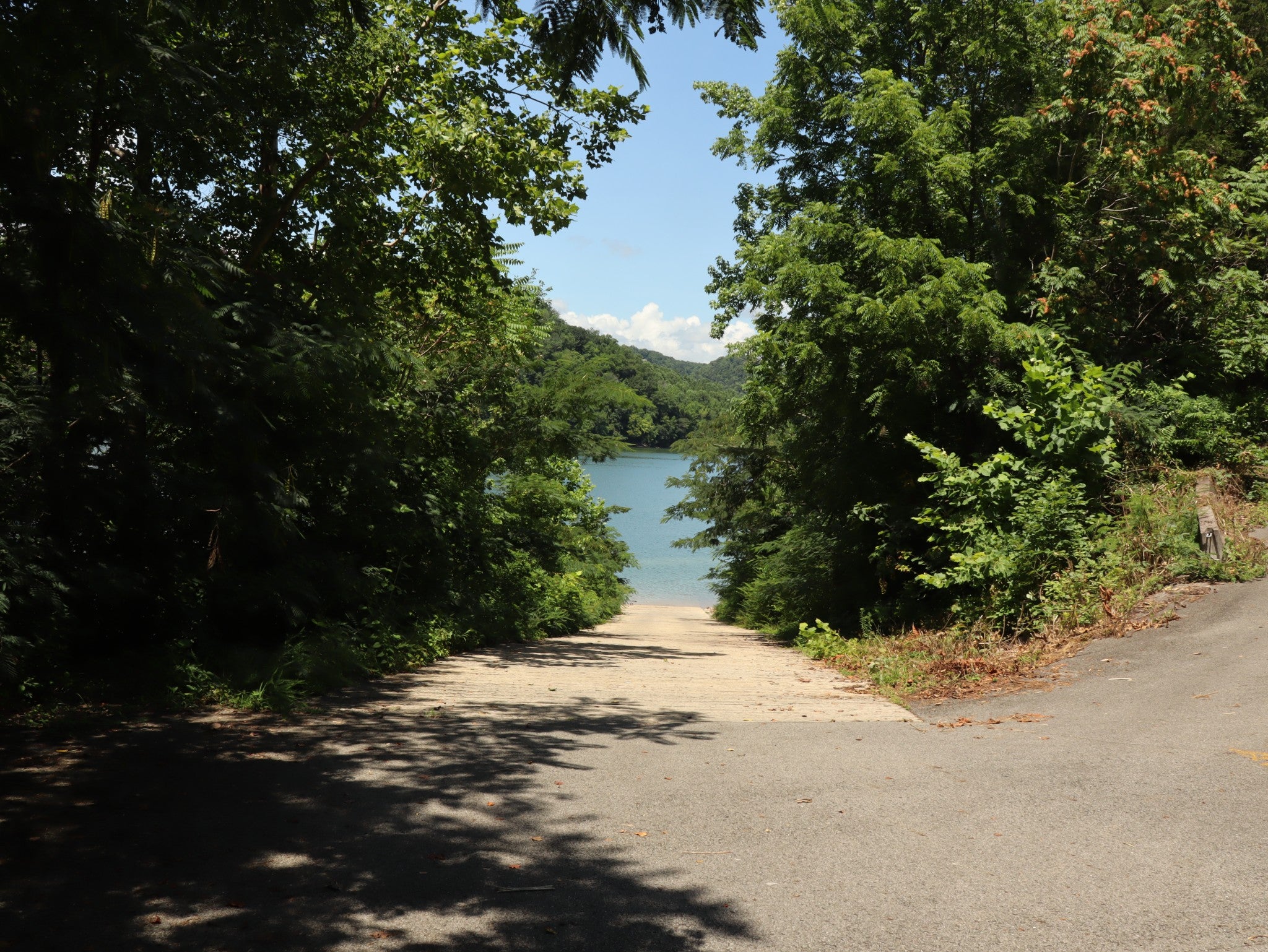 0 Coves Pointe Rd W