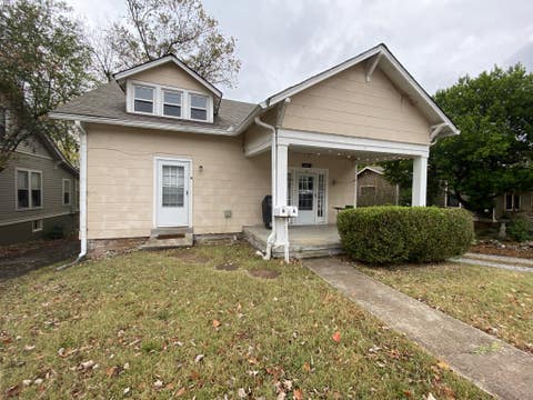 Featured picture for the property 2534786