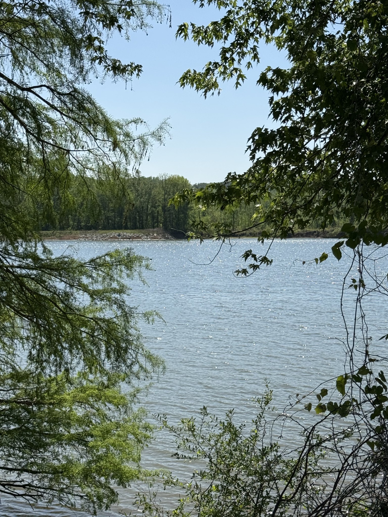 461 Hardin Bottom Rd