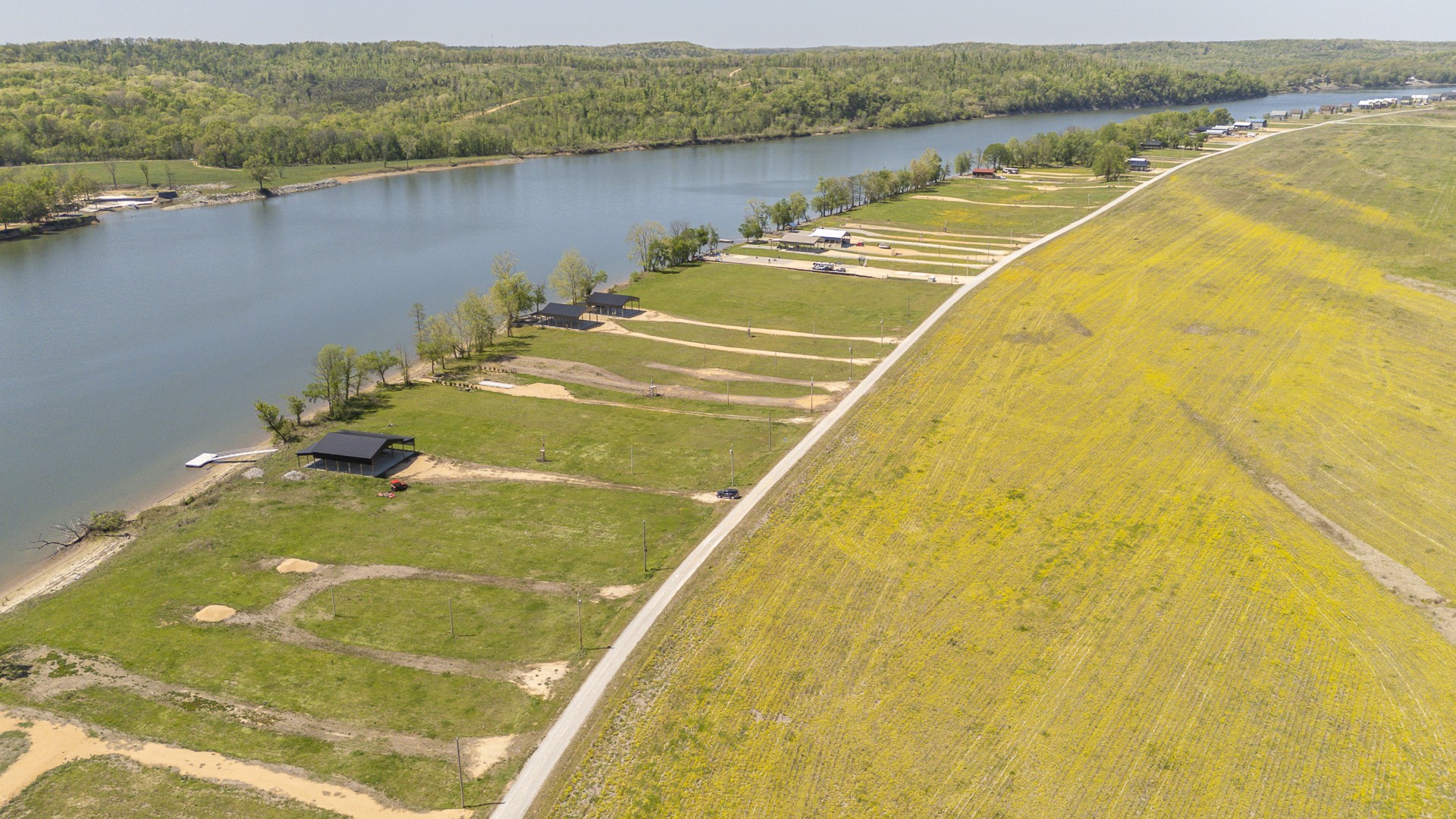 461 Hardin Bottom Rd