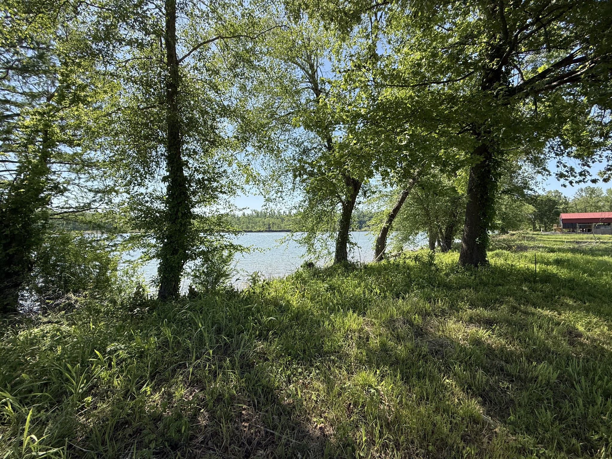 461 Hardin Bottom Rd