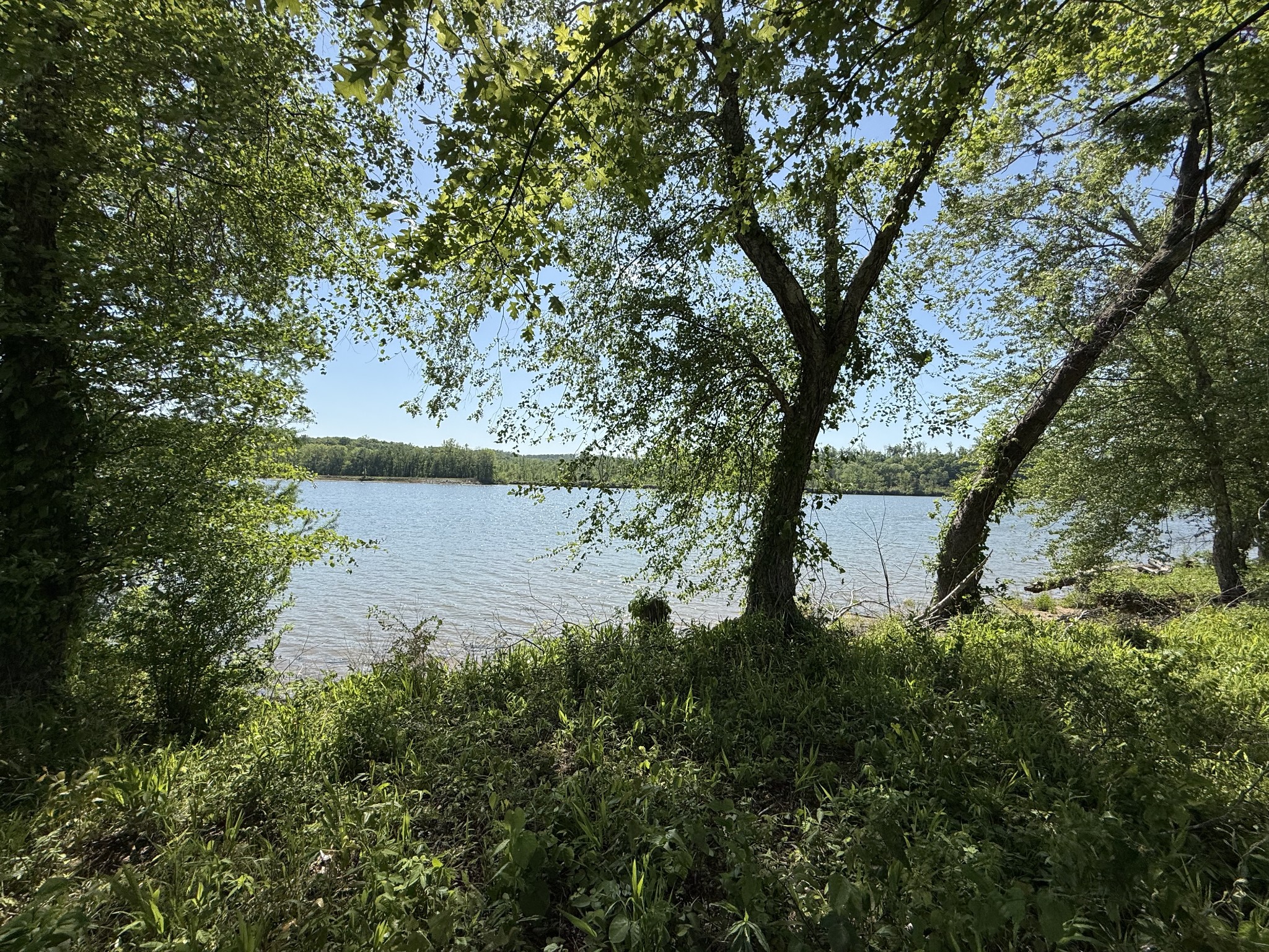 461 Hardin Bottom Rd