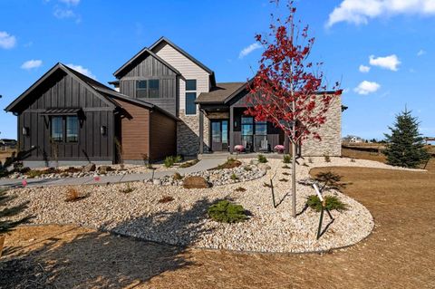 15 Belmont Road Clarksville TN 37040