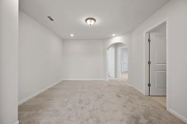 1115 Freeboard Alley