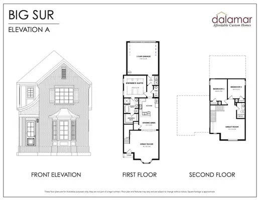 1115 Freeboard Alley