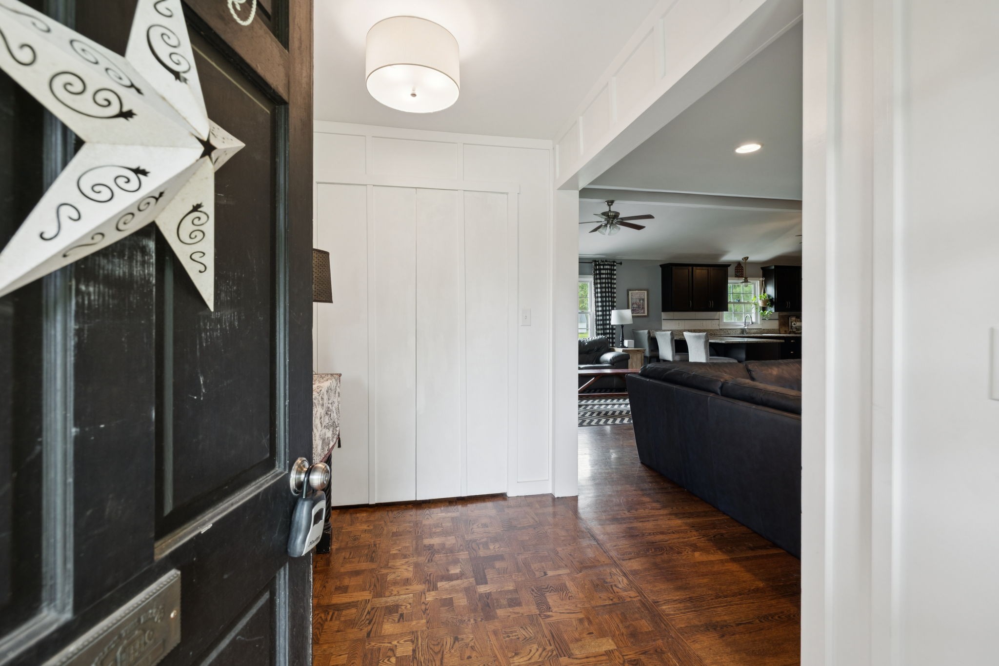 Middle Tennessee Properties 4 1220 Lipscomb Dr