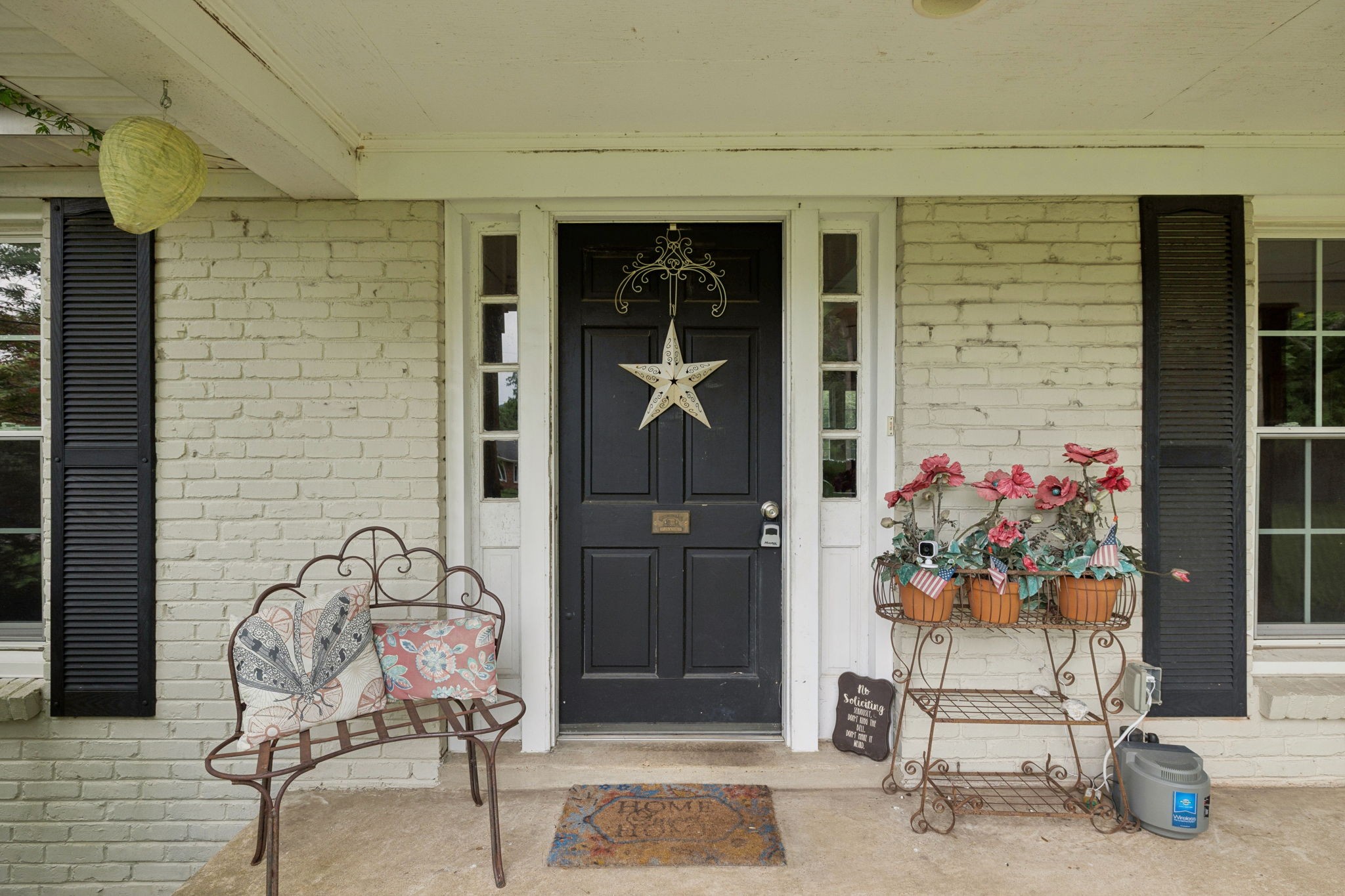 Middle Tennessee Properties 3 1220 Lipscomb Dr
