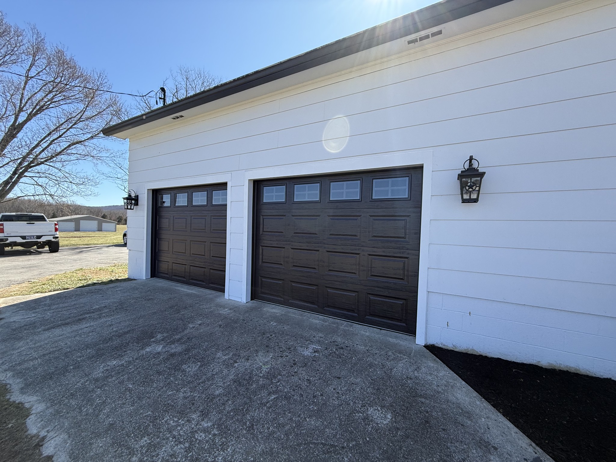 415 Viola Rd