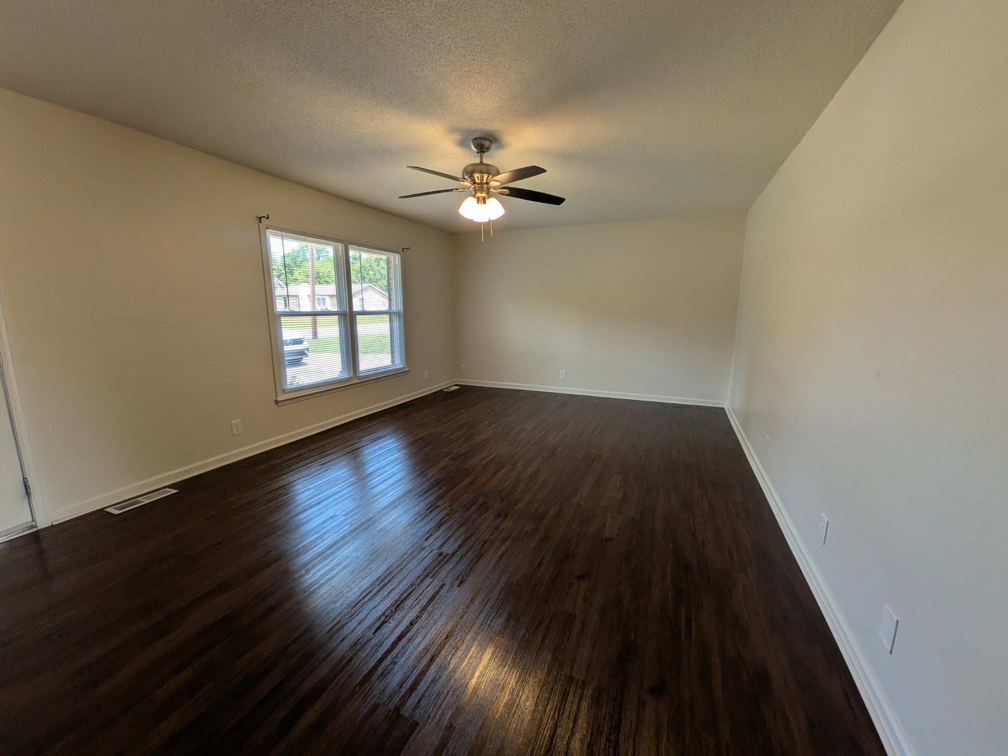 809 Margret Dr