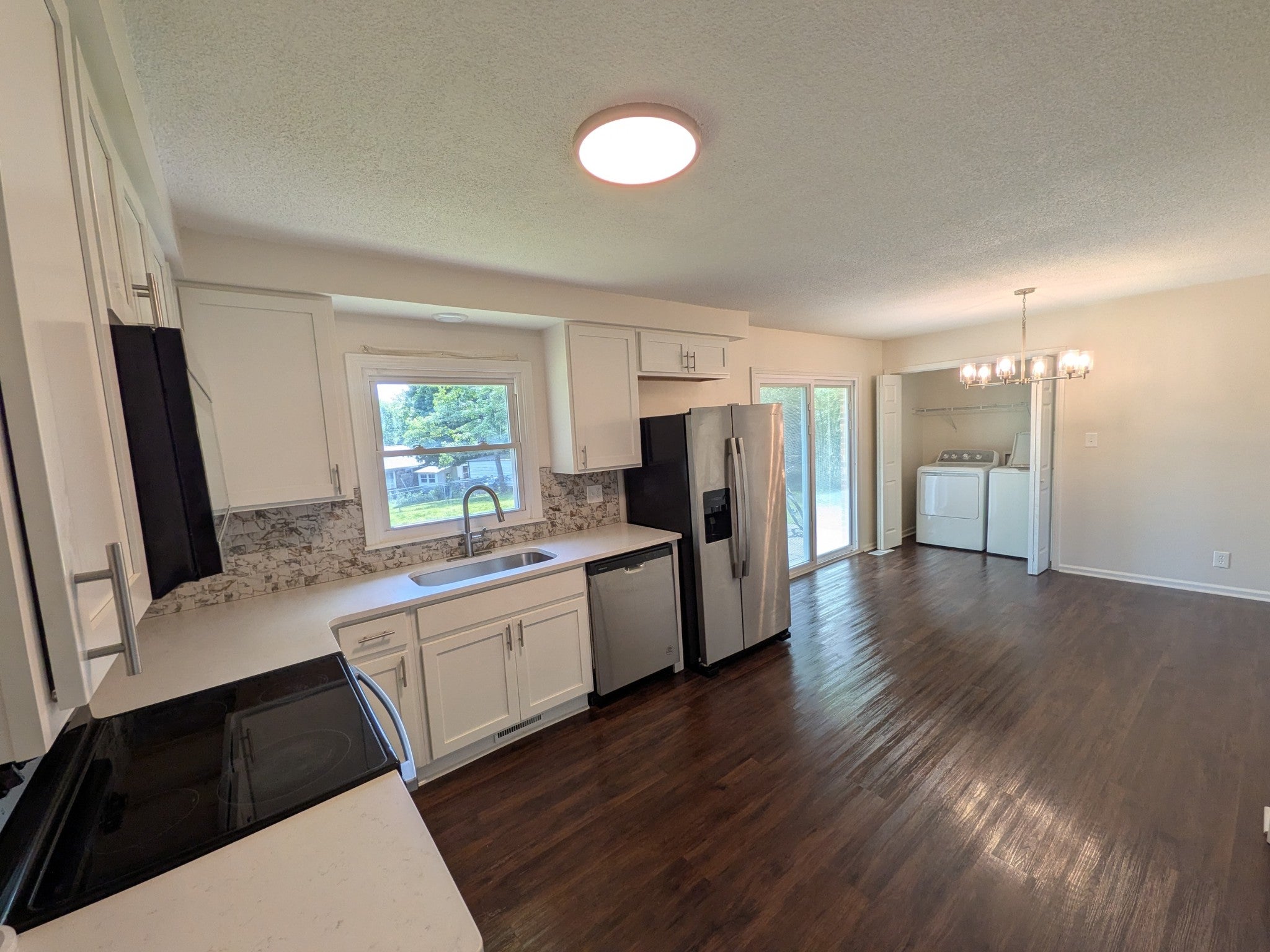 809 Margret Dr