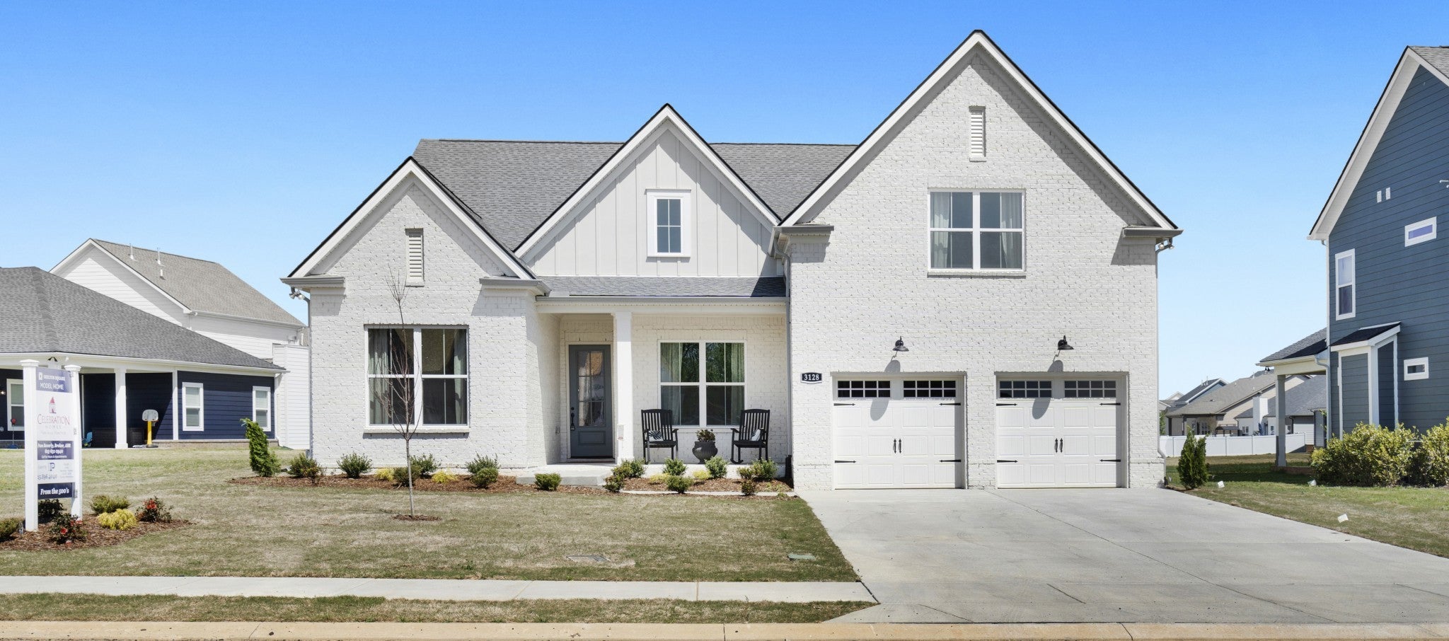 2624 Manning Pass