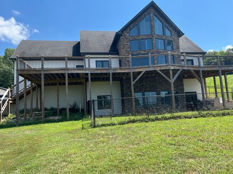 12273 Manchester Pike Christiana TN 37037