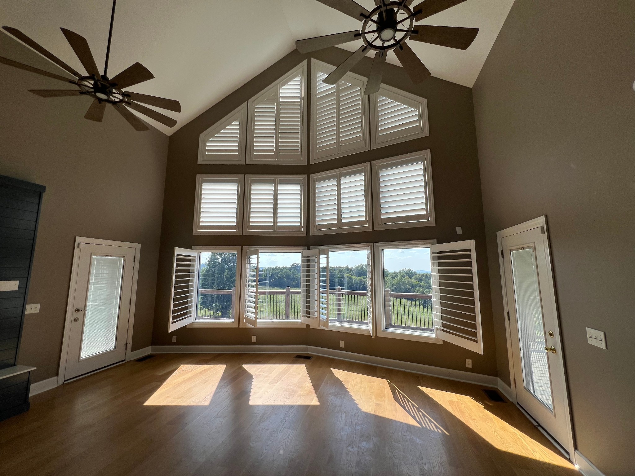 12273 Manchester Pike