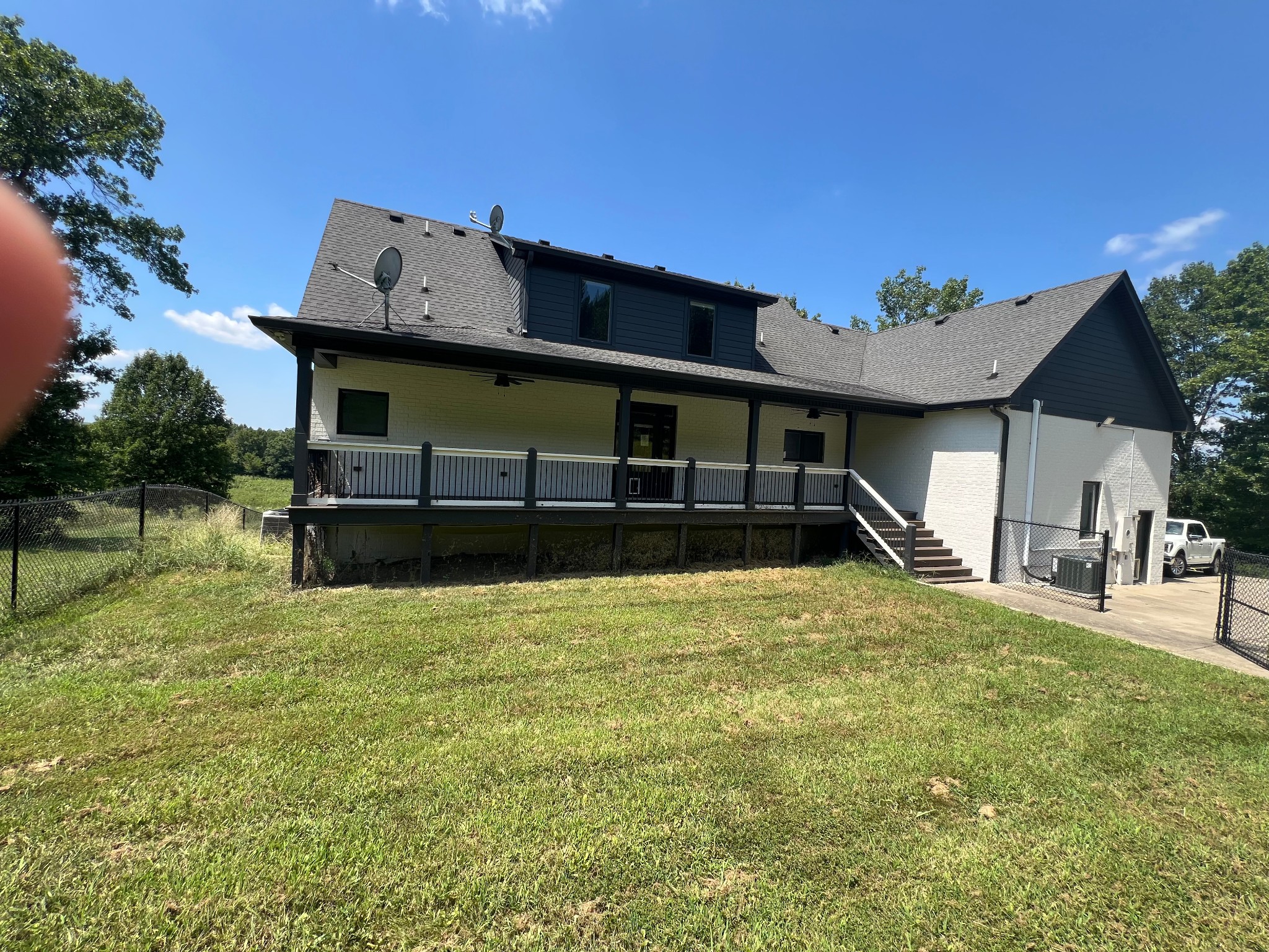 12273 Manchester Pike