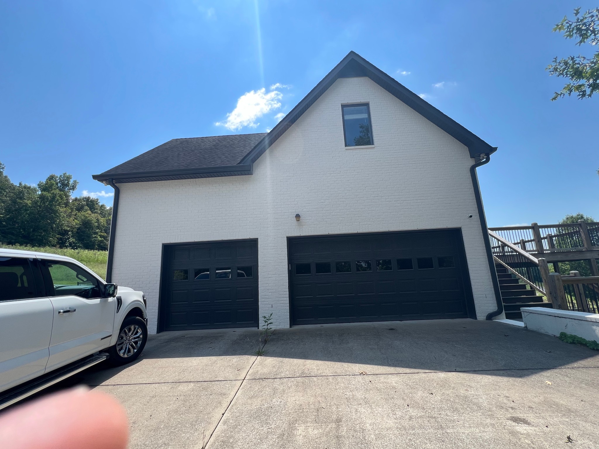 12273 Manchester Pike