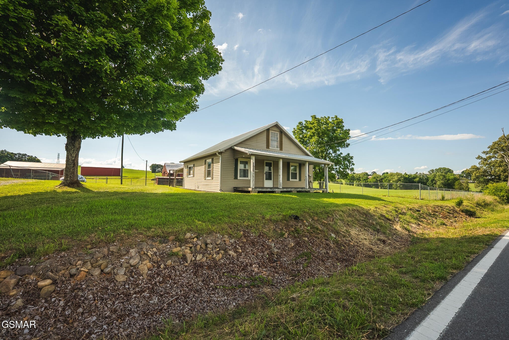 1630115 Silver City Road