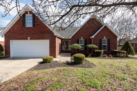 Featured picture for the property 2611936