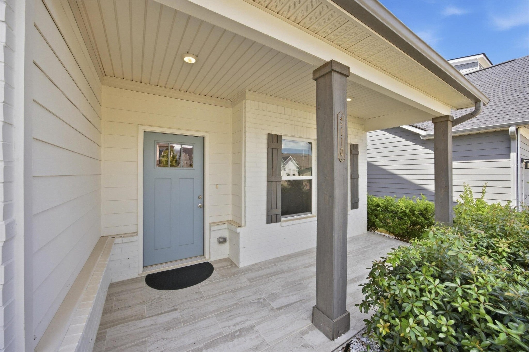 2110 Firelight Way