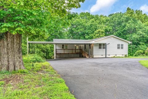 2449 Timber Trail Rd Goodlettsville TN 37072